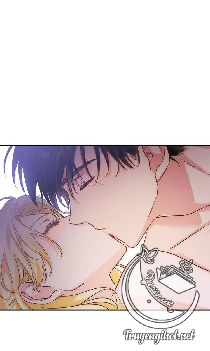 Ác Nữ Xứng Đôi Với Bạo Chúa Chap 851 - Next Chap 852