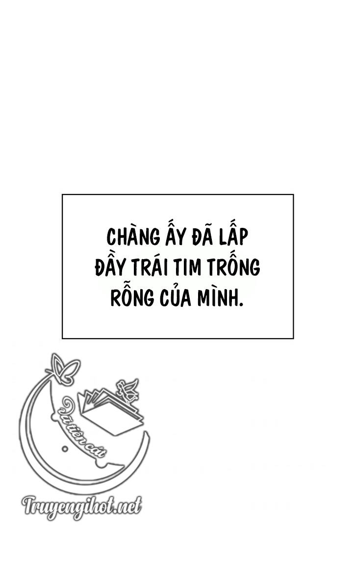 Ác Nữ Xứng Đôi Với Bạo Chúa Chap 851 - Next Chap 852