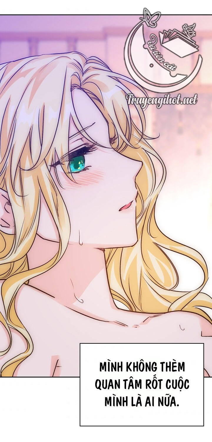 Ác Nữ Xứng Đôi Với Bạo Chúa Chap 851 - Next Chap 852