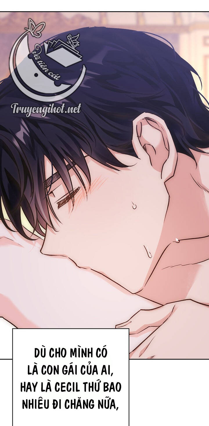 Ác Nữ Xứng Đôi Với Bạo Chúa Chap 851 - Next Chap 852