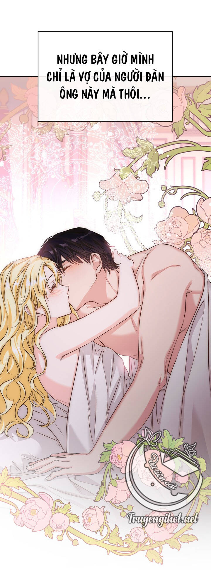 Ác Nữ Xứng Đôi Với Bạo Chúa Chap 851 - Next Chap 852