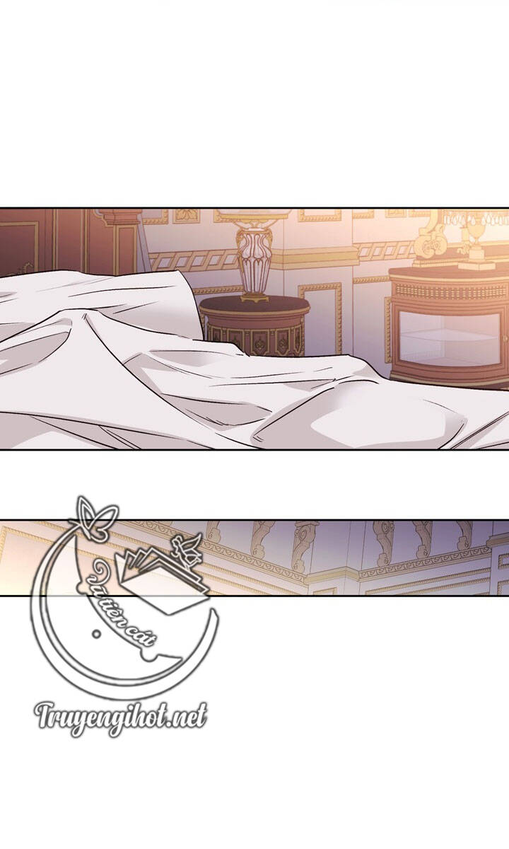 Ác Nữ Xứng Đôi Với Bạo Chúa Chap 851 - Next Chap 852