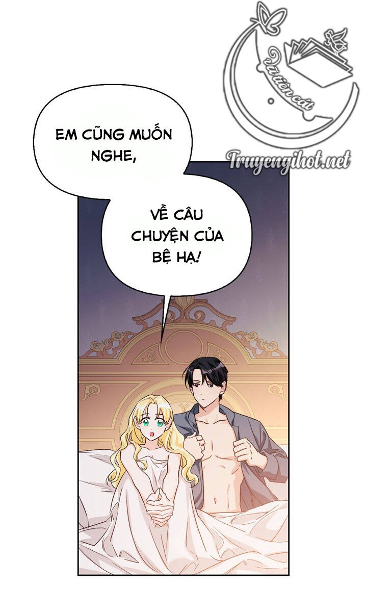 Ác Nữ Xứng Đôi Với Bạo Chúa Chap 851 - Next Chap 852