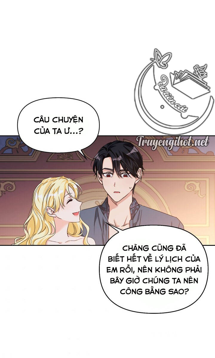 Ác Nữ Xứng Đôi Với Bạo Chúa Chap 851 - Next Chap 852
