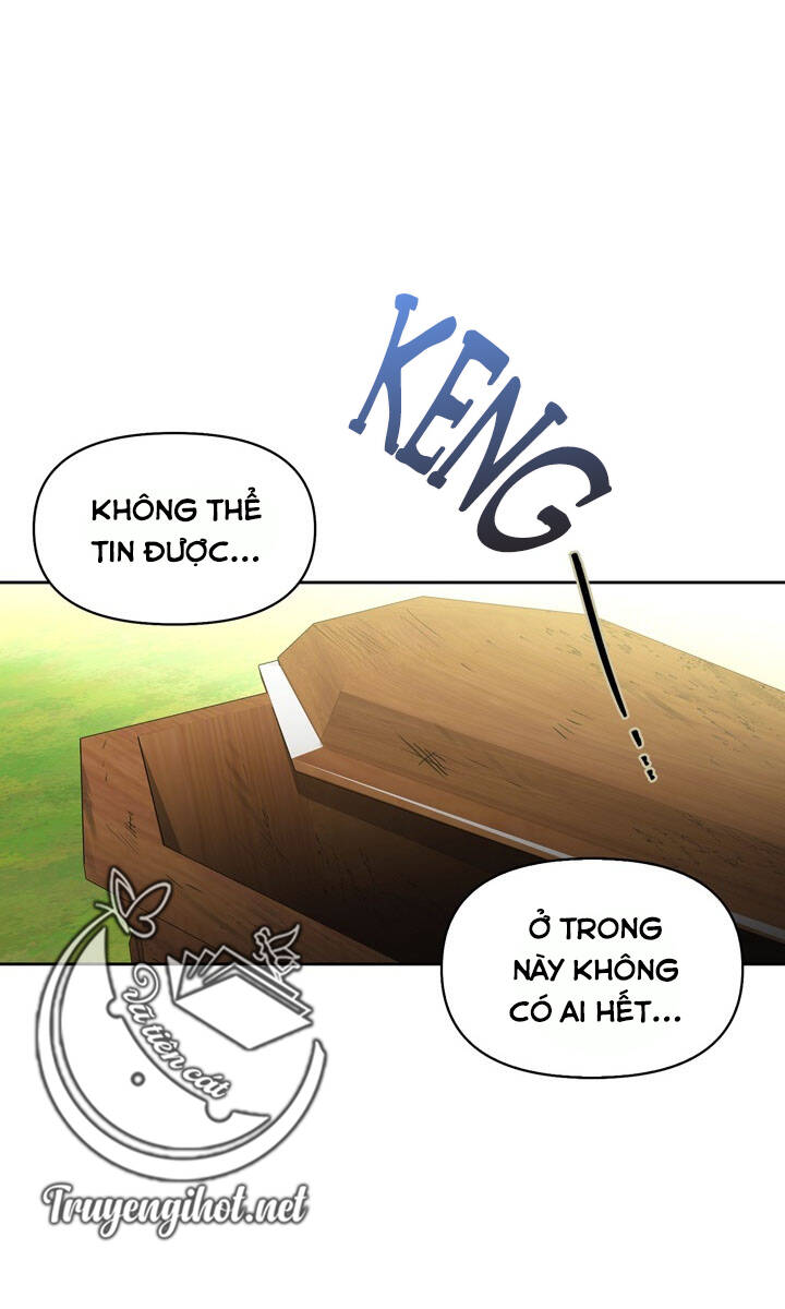 Ác Nữ Xứng Đôi Với Bạo Chúa Chap 851 - Next Chap 852