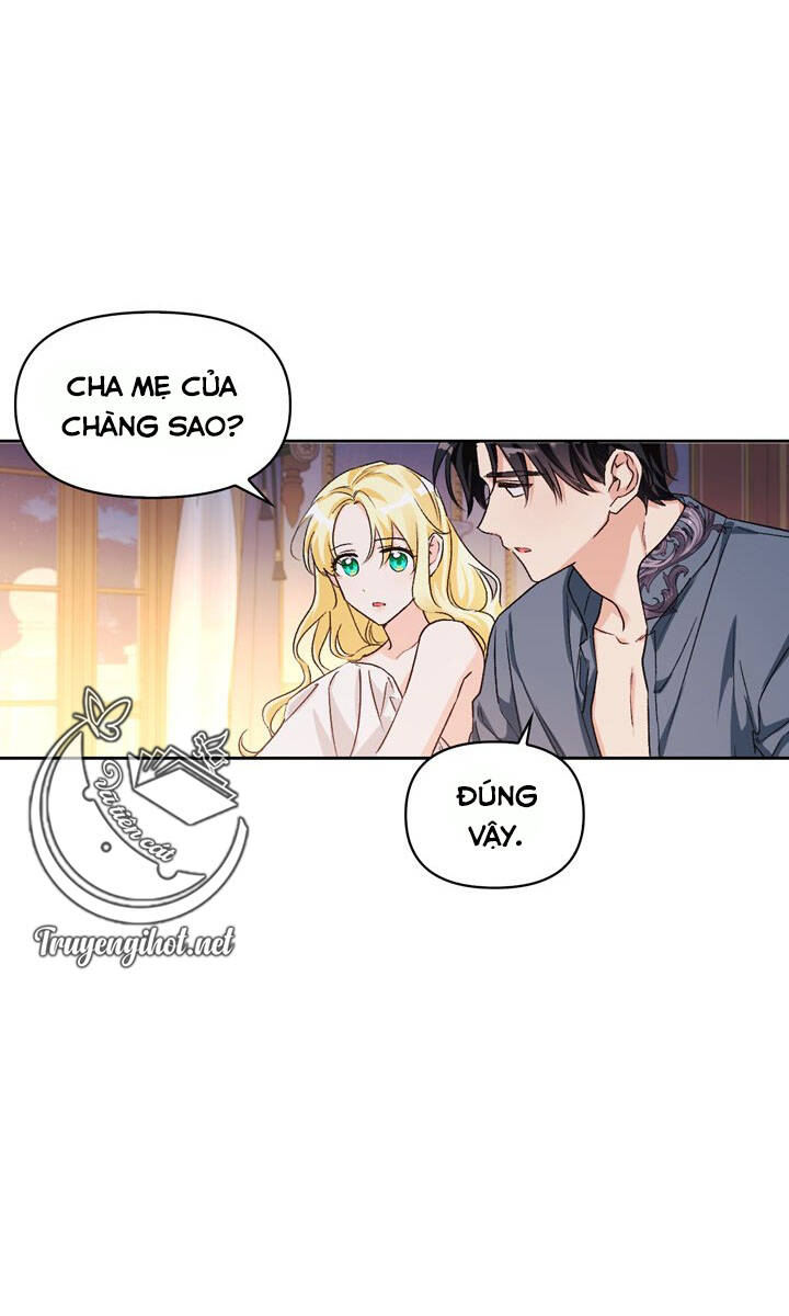 Ác Nữ Xứng Đôi Với Bạo Chúa Chap 851 - Next Chap 852