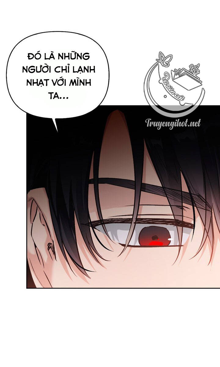 Ác Nữ Xứng Đôi Với Bạo Chúa Chap 851 - Next Chap 852