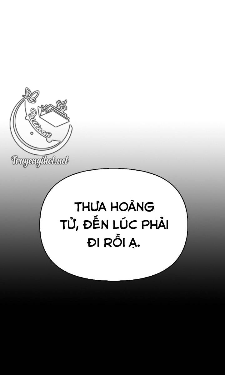 Ác Nữ Xứng Đôi Với Bạo Chúa Chap 851 - Next Chap 852
