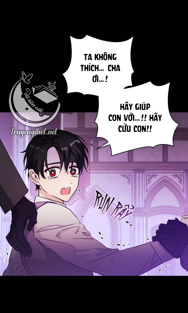 Ác Nữ Xứng Đôi Với Bạo Chúa Chap 851 - Next Chap 852