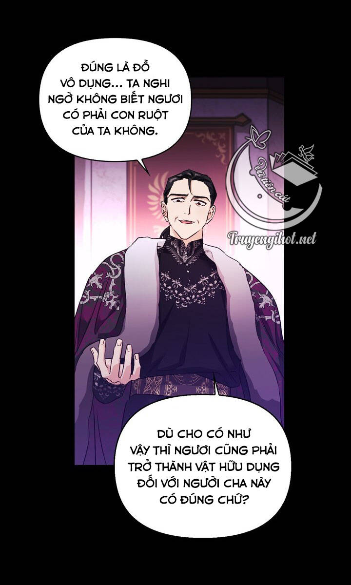 Ác Nữ Xứng Đôi Với Bạo Chúa Chap 851 - Next Chap 852