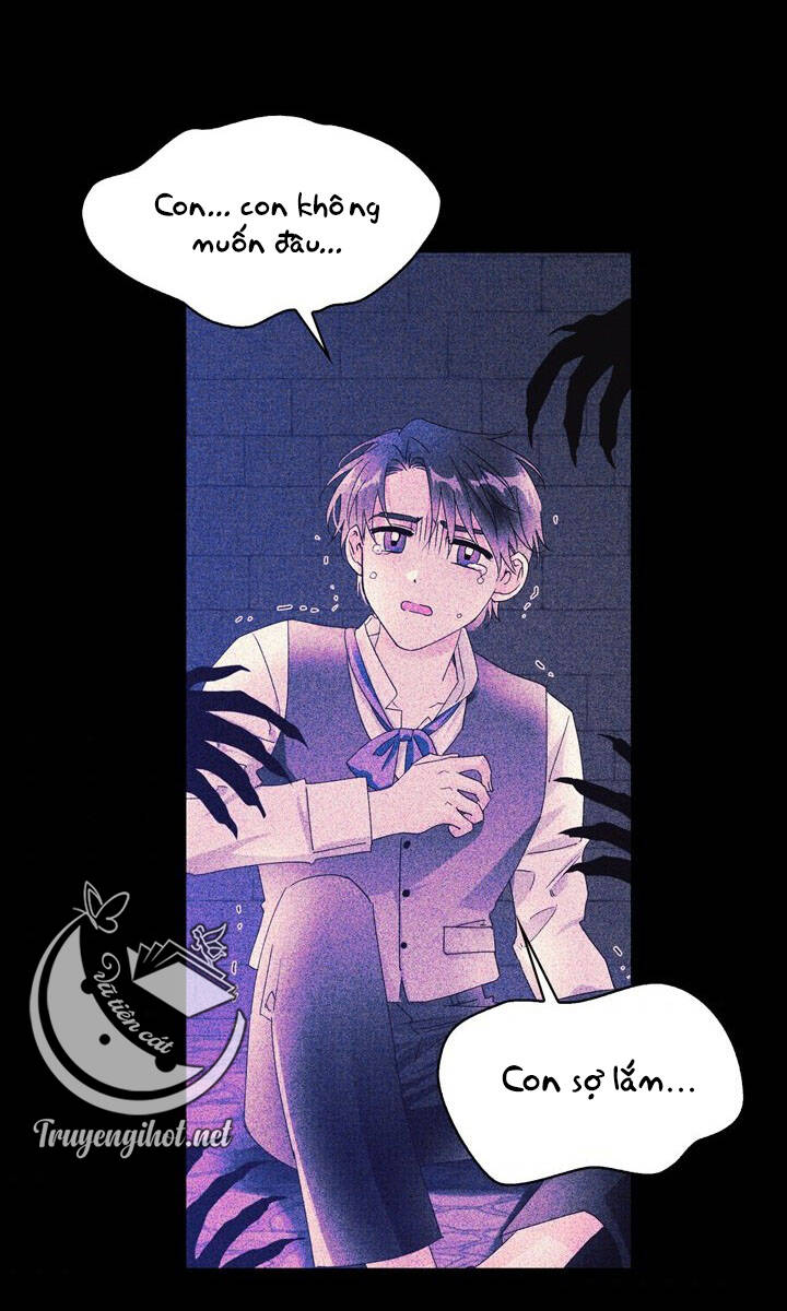 Ác Nữ Xứng Đôi Với Bạo Chúa Chap 851 - Next Chap 852