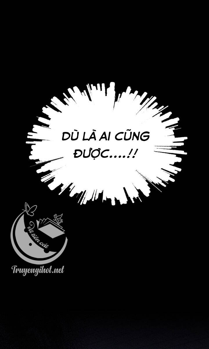 Ác Nữ Xứng Đôi Với Bạo Chúa Chap 851 - Next Chap 852