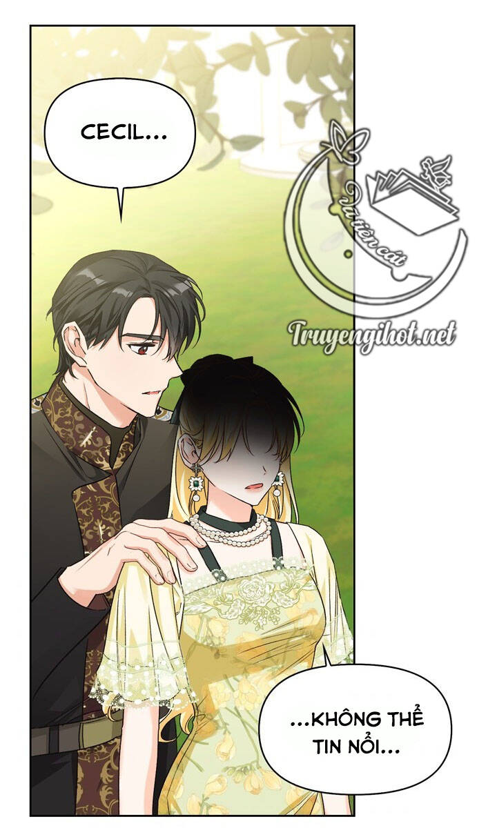 Ác Nữ Xứng Đôi Với Bạo Chúa Chap 851 - Next Chap 852
