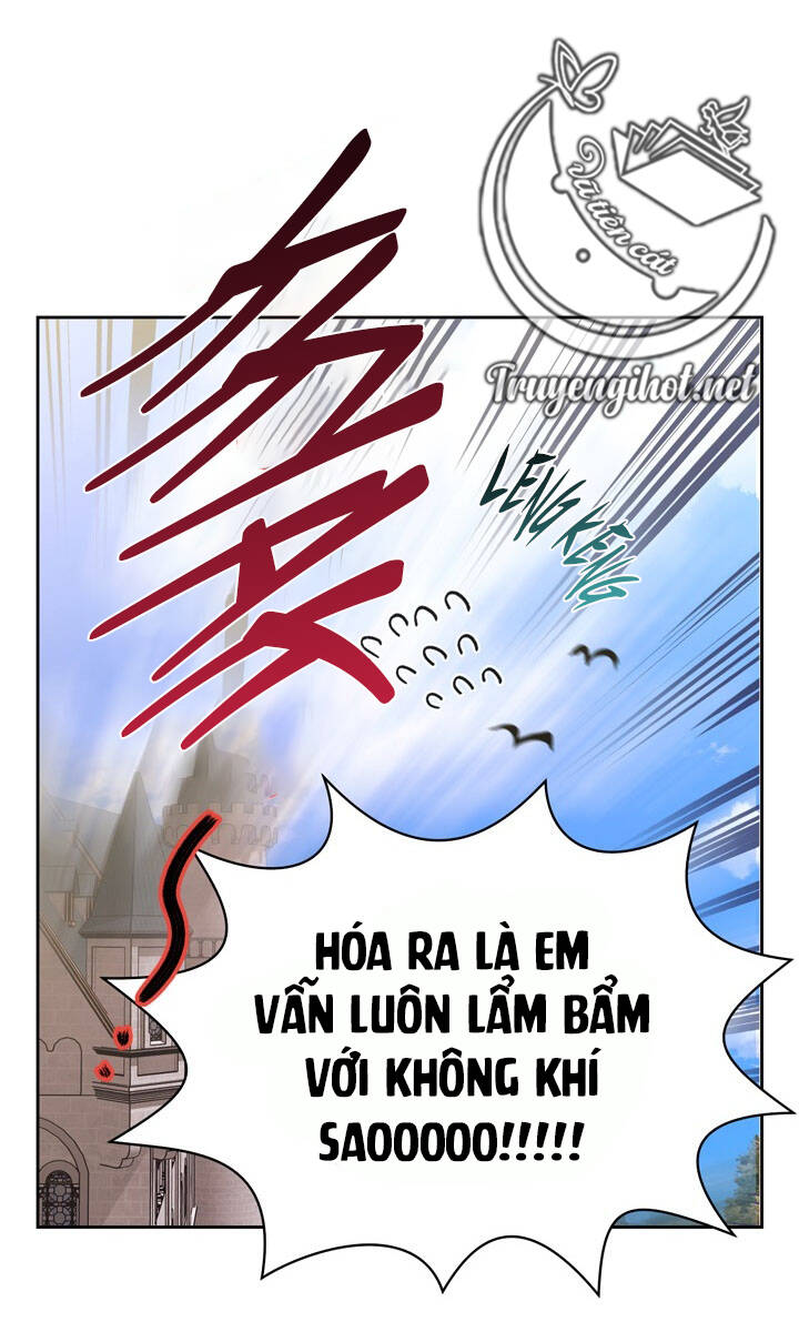 Ác Nữ Xứng Đôi Với Bạo Chúa Chap 851 - Next Chap 852