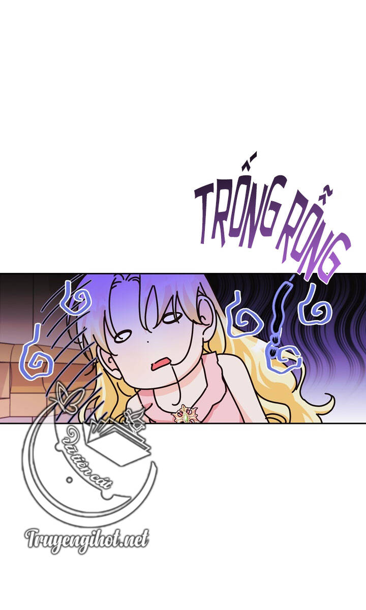 Ác Nữ Xứng Đôi Với Bạo Chúa Chap 851 - Next Chap 852