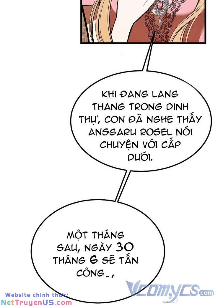 Ác Quỷ Nuôi Dưỡng Tiểu Thư Chap 10 - Next Chap 11