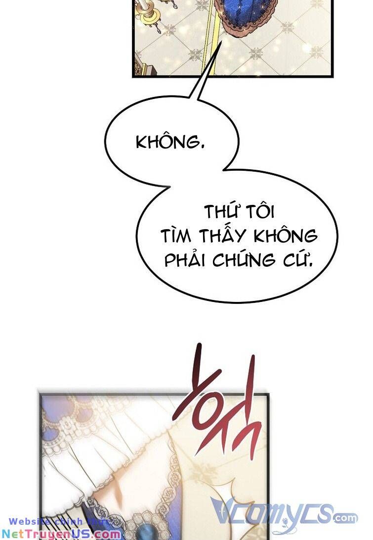 Ác Quỷ Nuôi Dưỡng Tiểu Thư Chap 10 - Next Chap 11