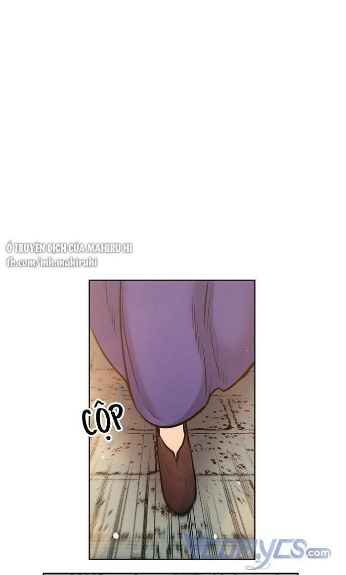 Ác Quỷ Chap 118 - Next Chap 119