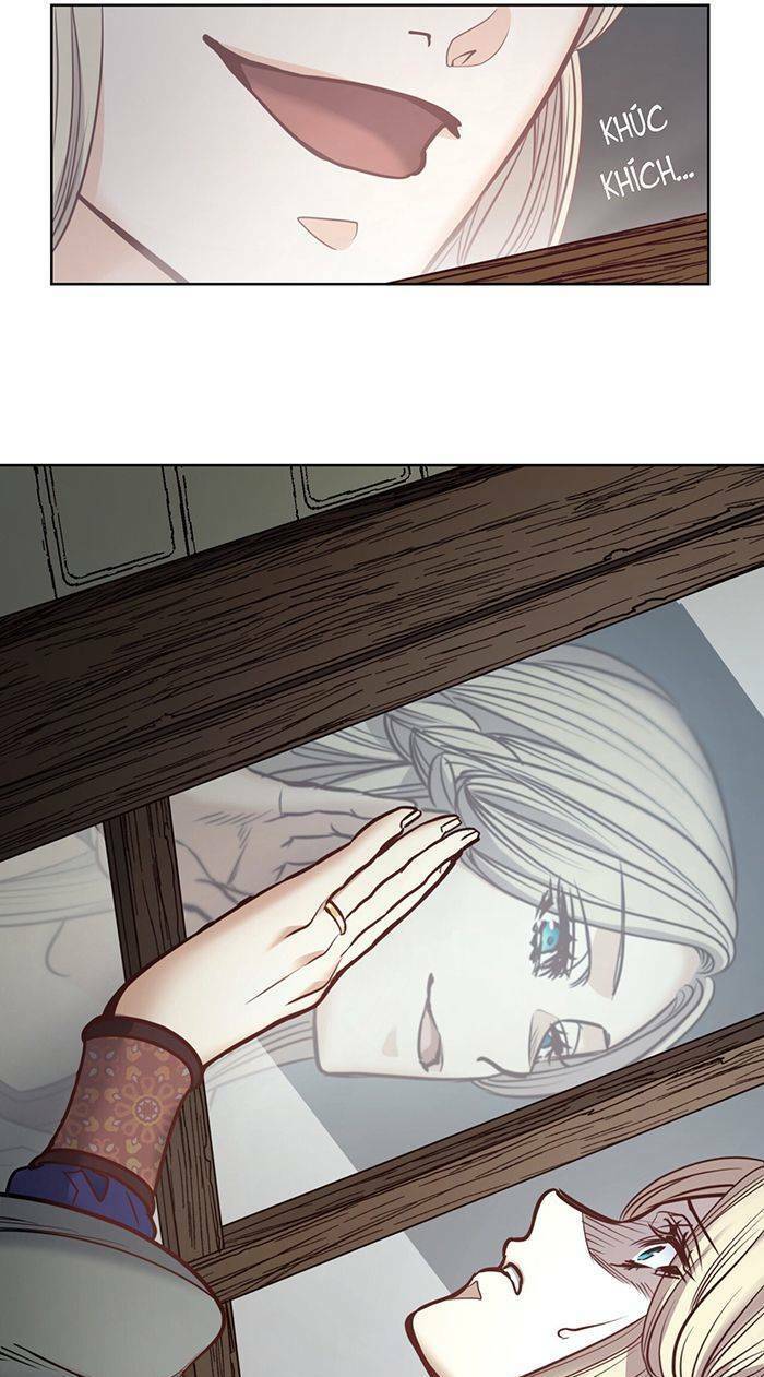 Ác Quỷ Chap 118 - Next Chap 119