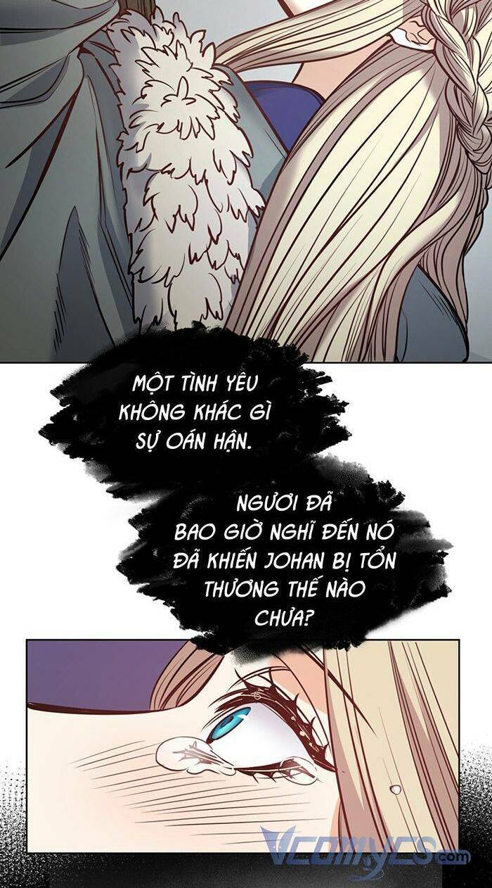 Ác Quỷ Chap 118 - Next Chap 119