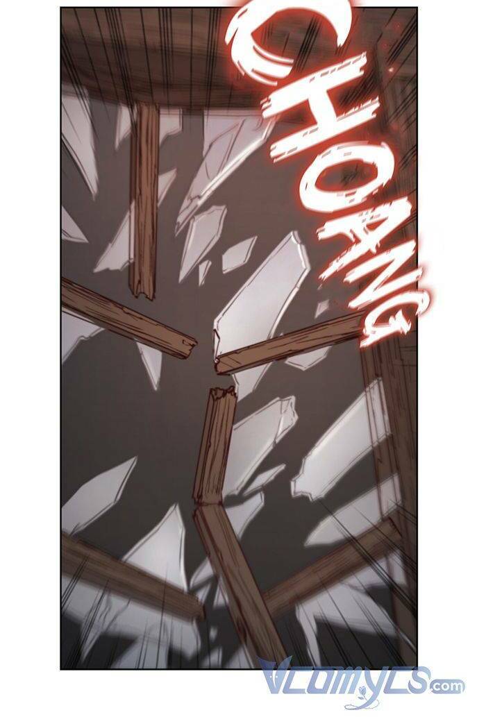 Ác Quỷ Chap 118 - Next Chap 119