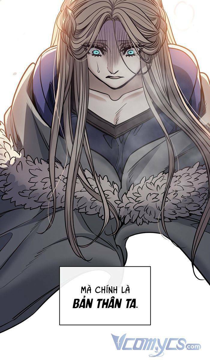 Ác Quỷ Chap 118 - Next Chap 119