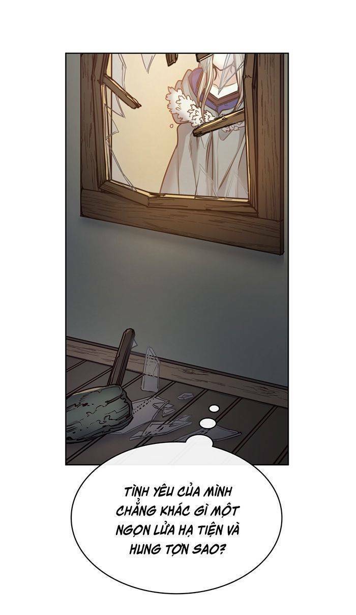 Ác Quỷ Chap 118 - Next Chap 119