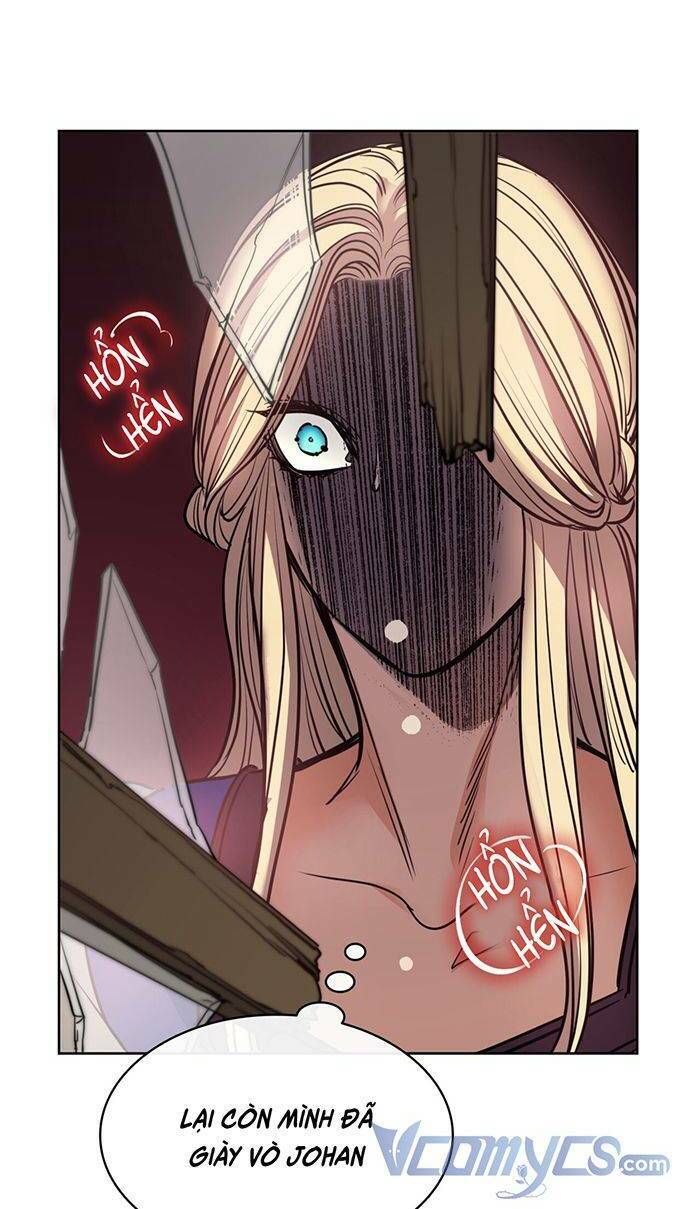 Ác Quỷ Chap 118 - Next Chap 119
