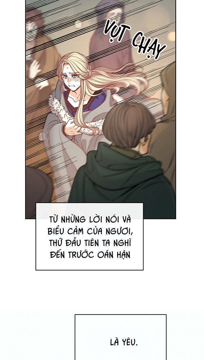 Ác Quỷ Chap 118 - Next Chap 119