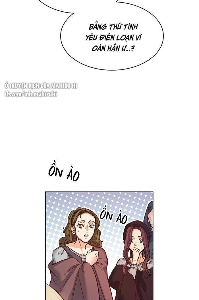 Ác Quỷ Chap 118 - Next Chap 119