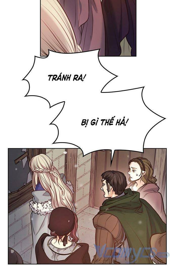 Ác Quỷ Chap 118 - Next Chap 119