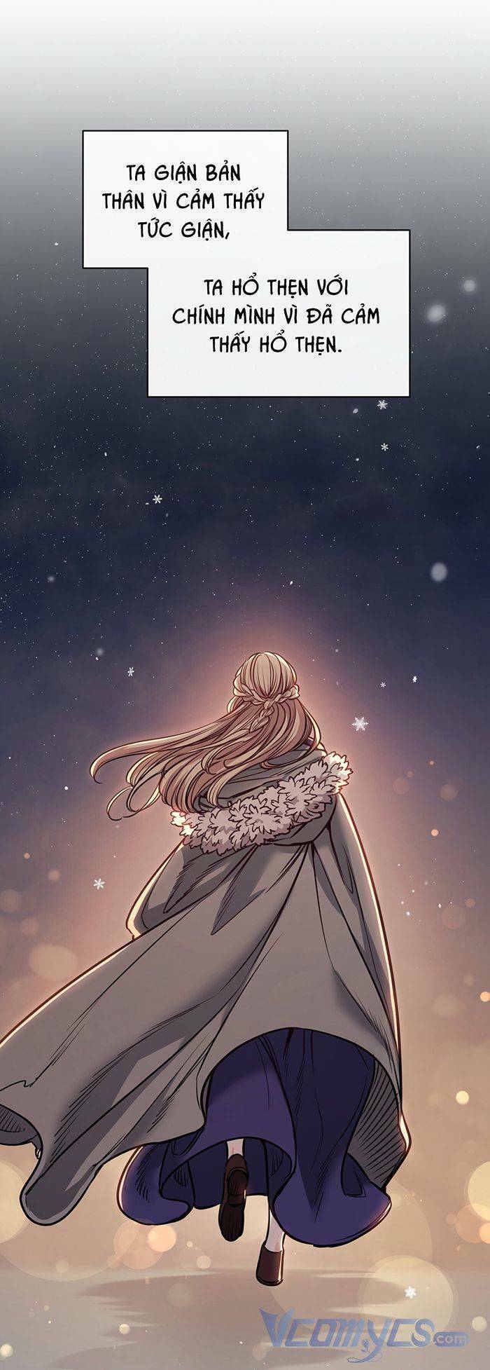 Ác Quỷ Chap 118 - Next Chap 119
