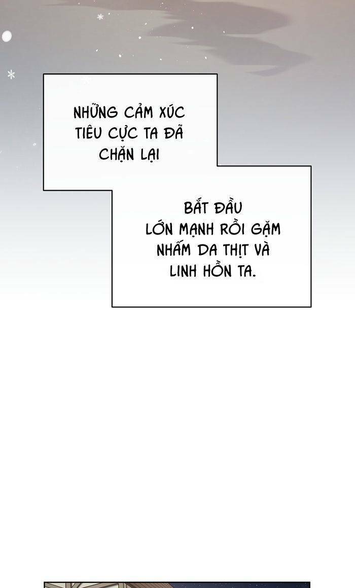 Ác Quỷ Chap 118 - Next Chap 119