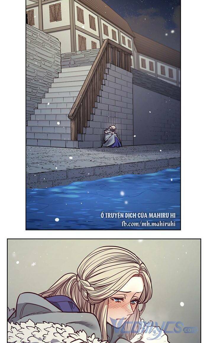 Ác Quỷ Chap 118 - Next Chap 119