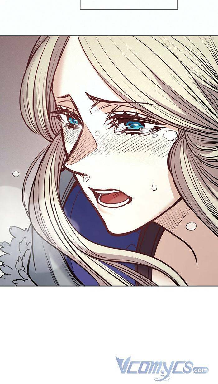 Ác Quỷ Chap 118 - Next Chap 119
