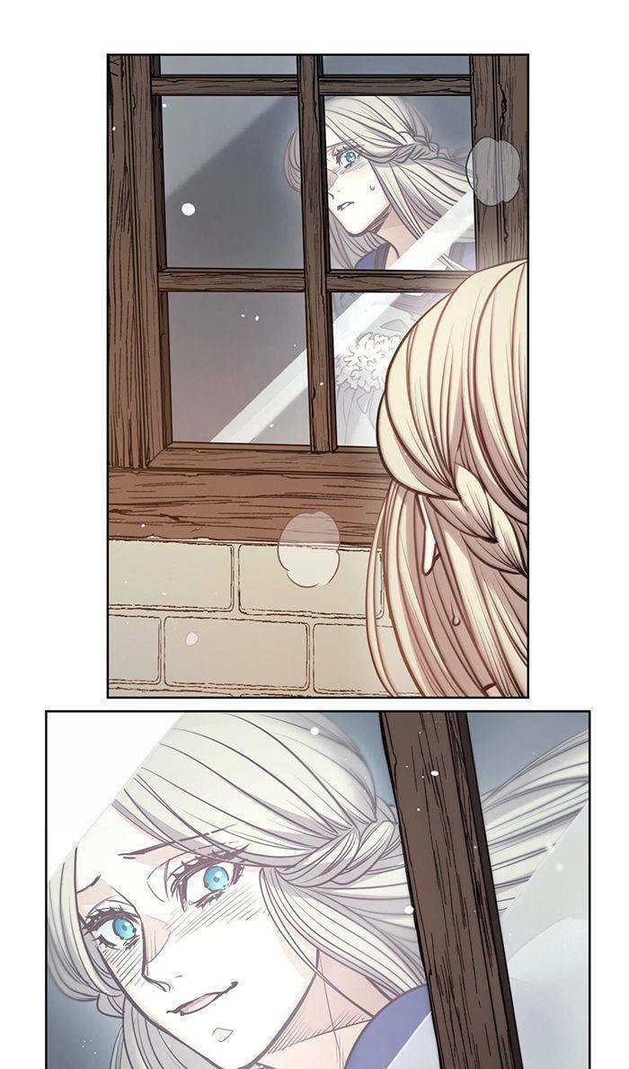 Ác Quỷ Chap 118 - Next Chap 119