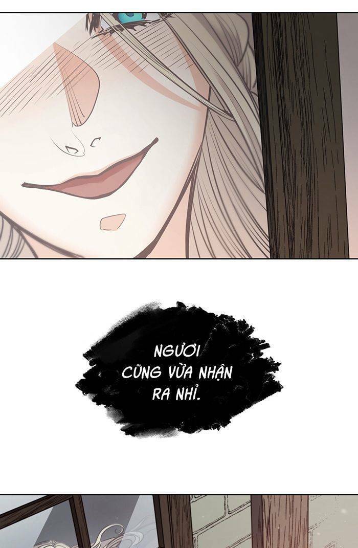 Ác Quỷ Chap 118 - Next Chap 119