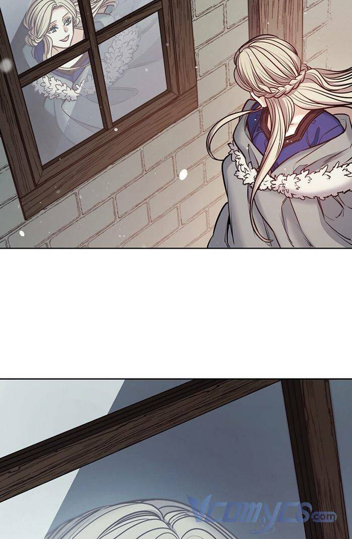 Ác Quỷ Chap 118 - Next Chap 119