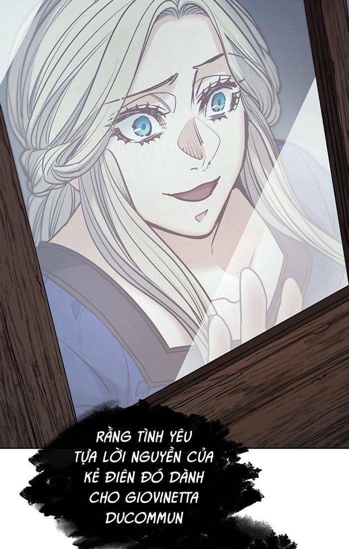 Ác Quỷ Chap 118 - Next Chap 119