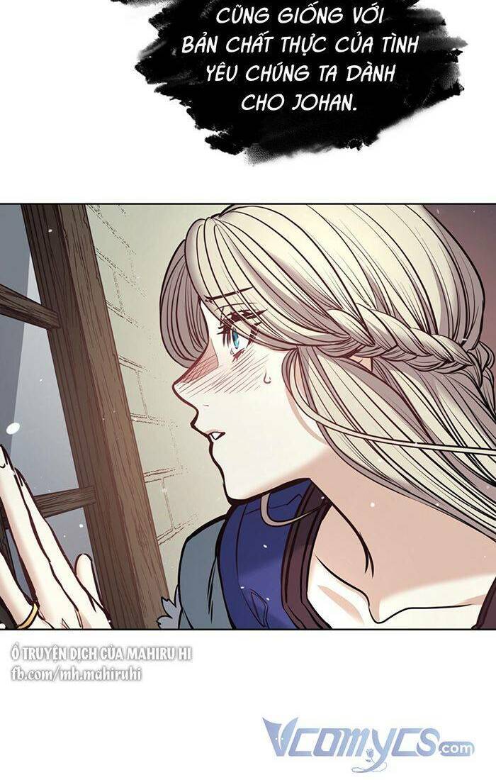 Ác Quỷ Chap 118 - Next Chap 119