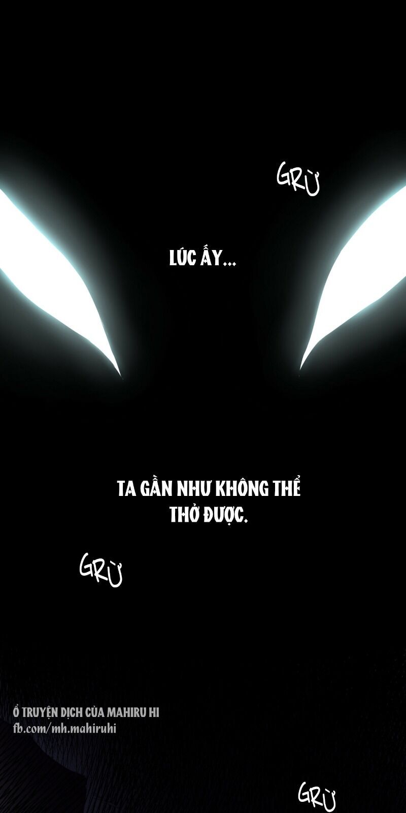 Ác Quỷ Chap 47 - Next Chap 48