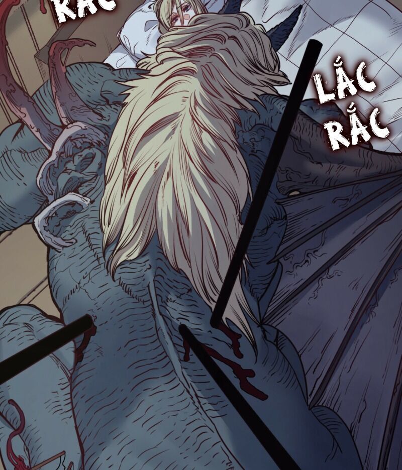Ác Quỷ Chap 47 - Next Chap 48