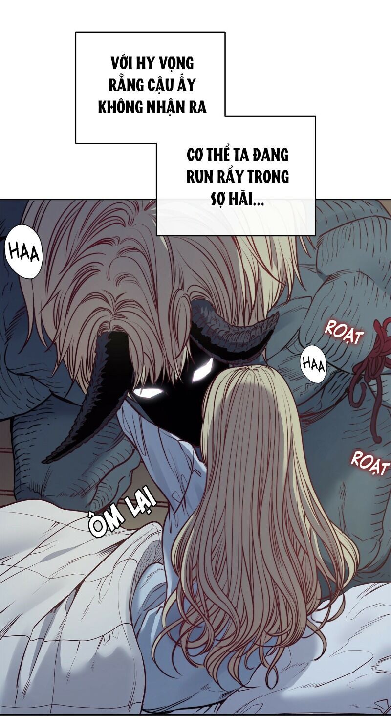 Ác Quỷ Chap 47 - Next Chap 48