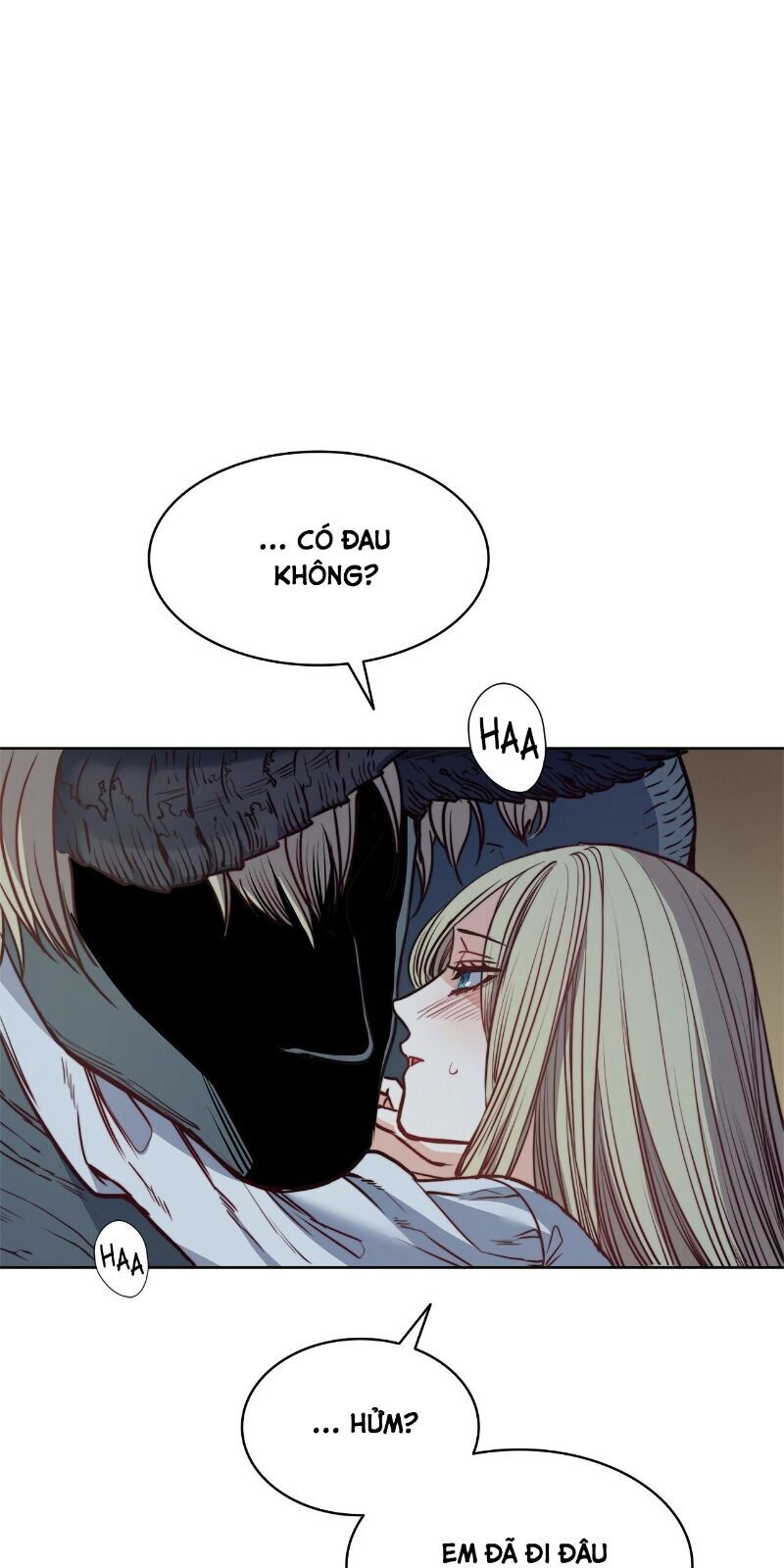 Ác Quỷ Chap 47 - Next Chap 48