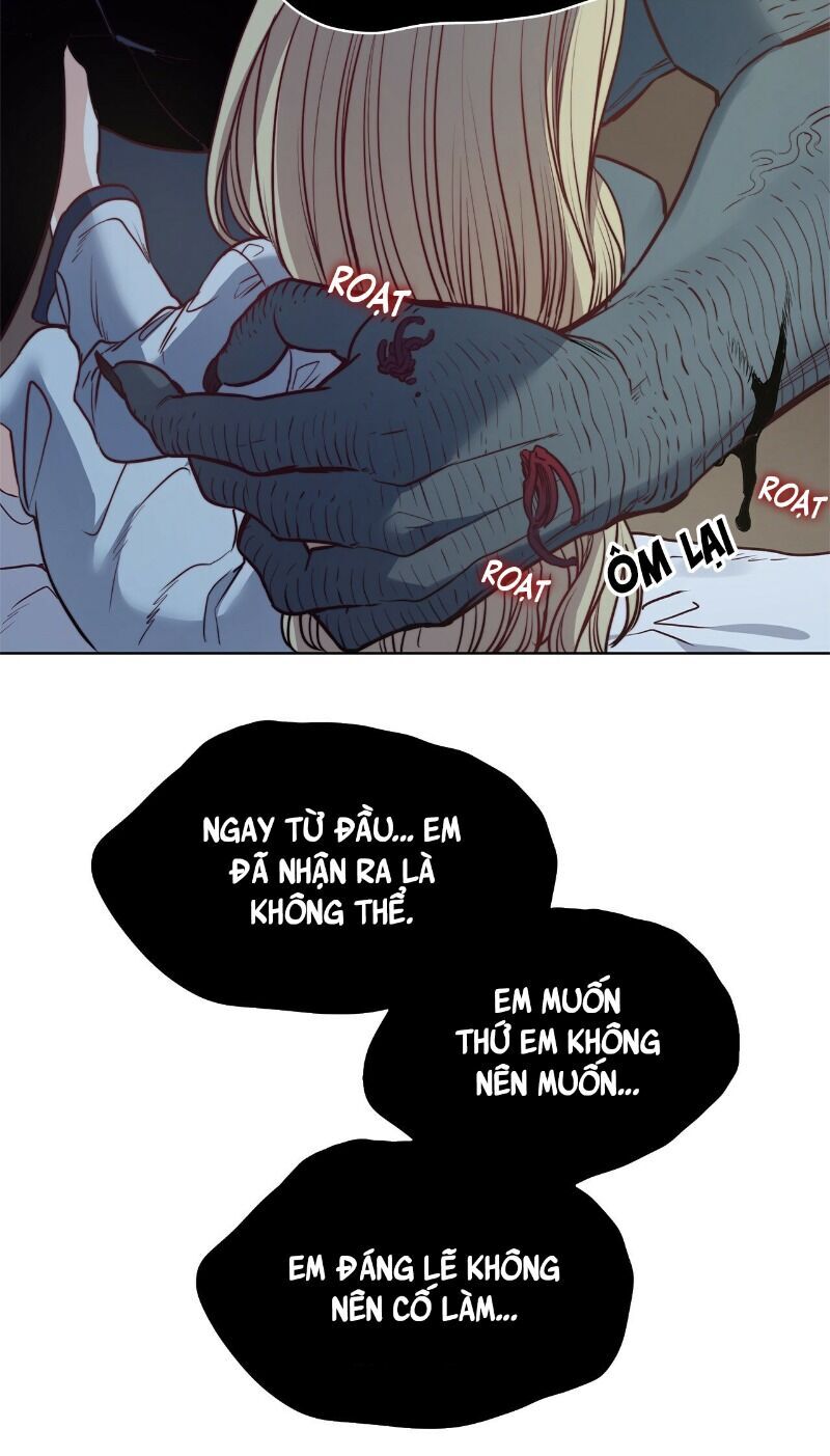 Ác Quỷ Chap 47 - Next Chap 48