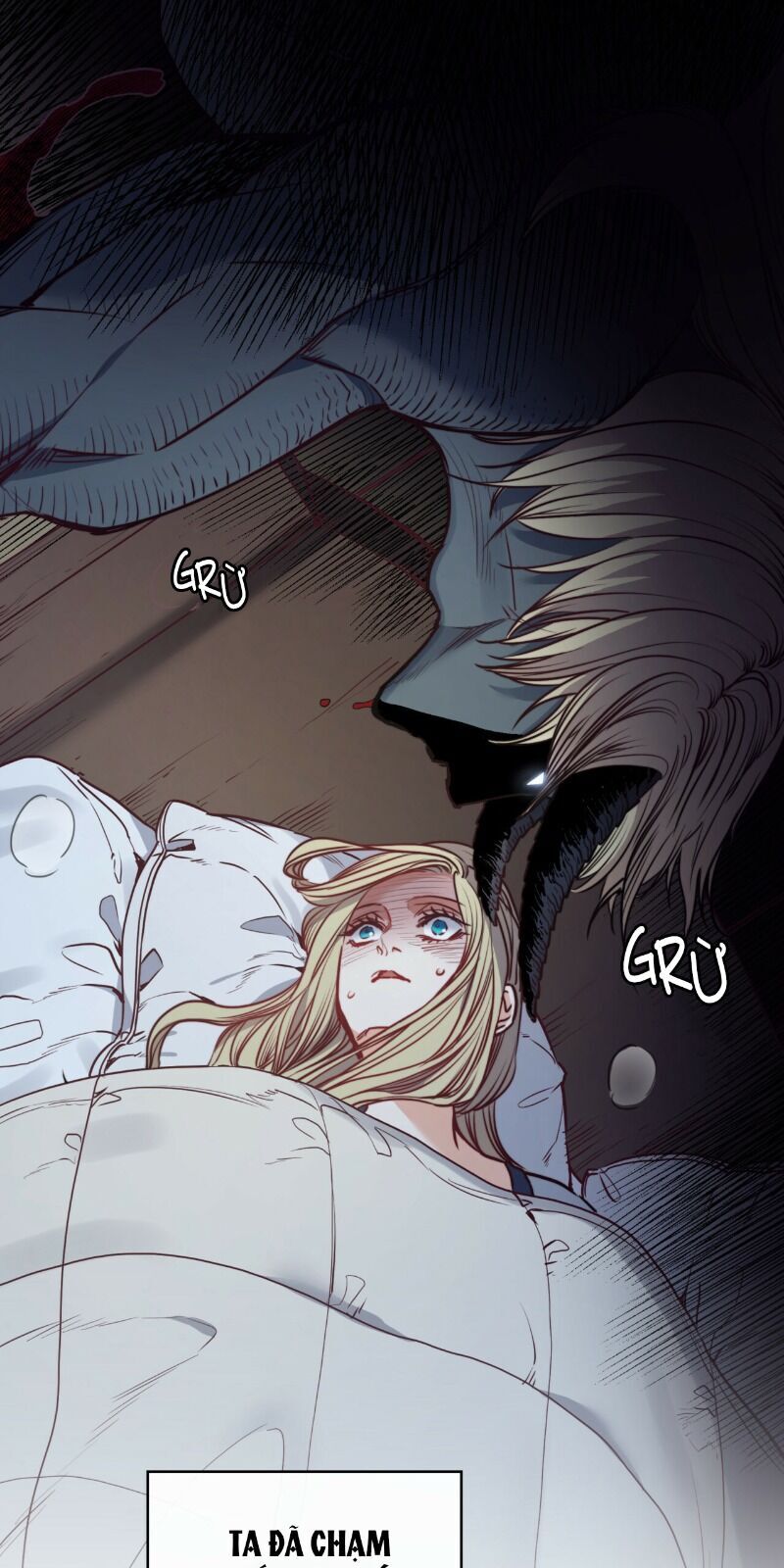 Ác Quỷ Chap 47 - Next Chap 48