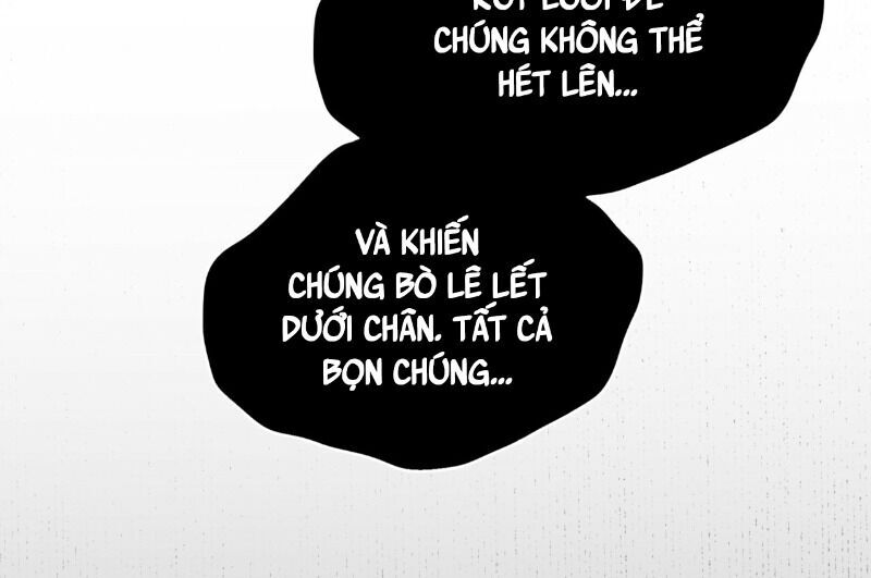 Ác Quỷ Chap 47 - Next Chap 48
