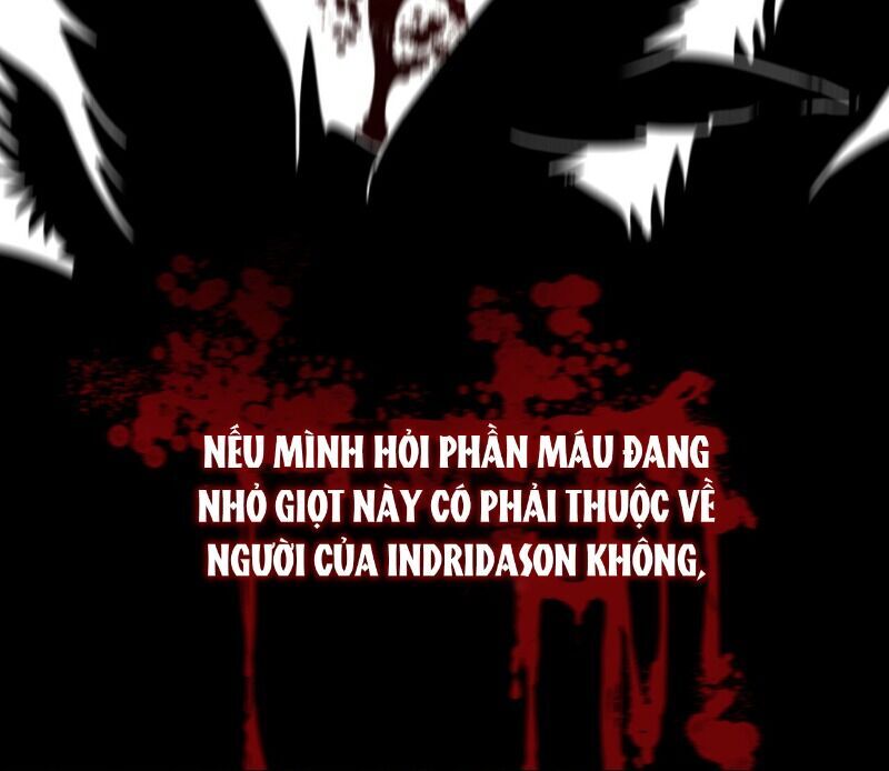 Ác Quỷ Chap 47 - Next Chap 48