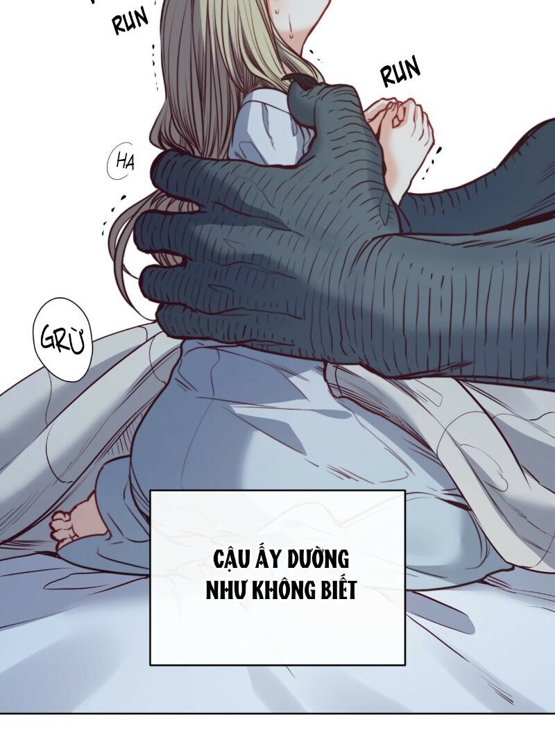 Ác Quỷ Chap 47 - Next Chap 48