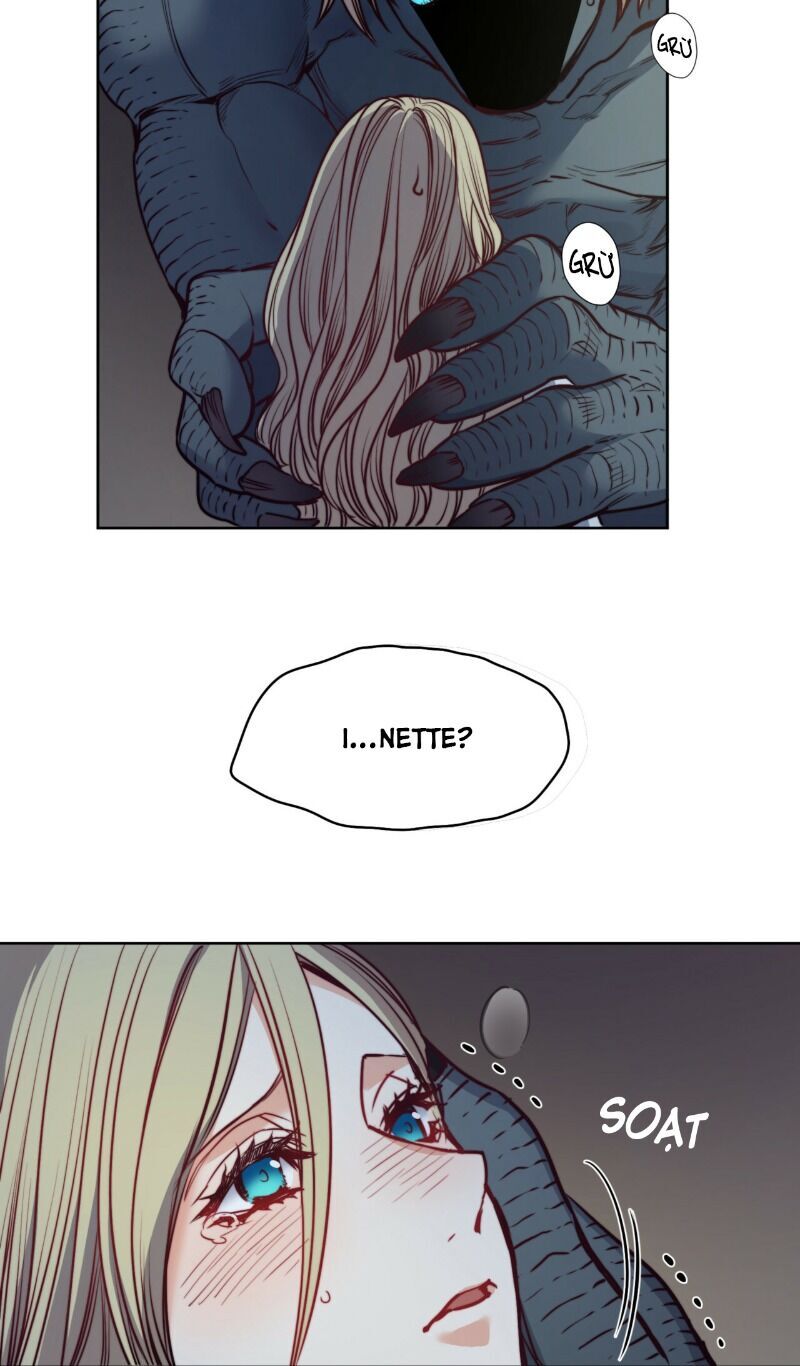 Ác Quỷ Chap 47 - Next Chap 48